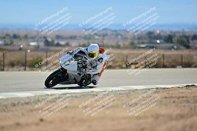 media/Oct-25-2025-2WTD (Sat) [[1e4a1f2fa2]]/A Group/Session 3 (Chicane 2)/